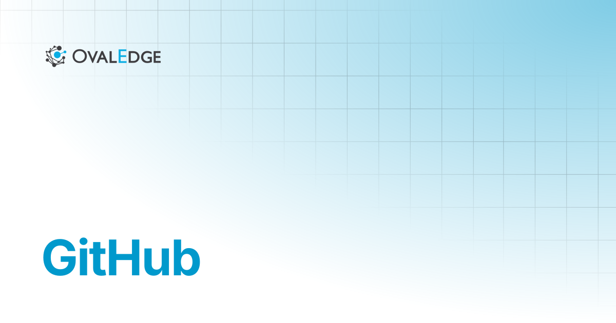 GitHub | Knowledge Portal