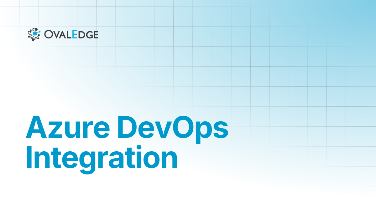 Azure DevOps Integration | Knowledge Portal